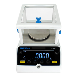 Cân điện tử Adam LPB 823e